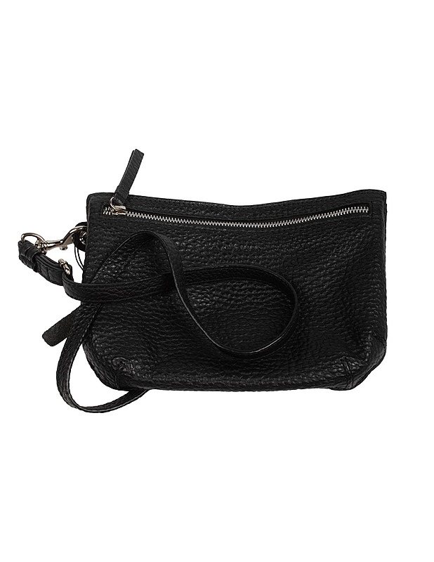 A + MORE crossbody - Laukut, lompakot ja reput - 10105433715 - 0