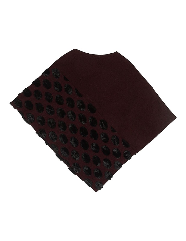 VOGLIA neule - Naisten paidat ja topit - 10105433724 - 1