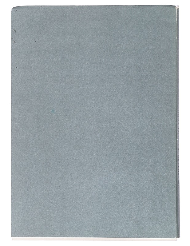 Pentti Lumikangas : Grafiikkaa 1947-1978 Graphic Works - Peltola, Leena - Taide- ja kulttuurikirjat - 10105433729 - 1