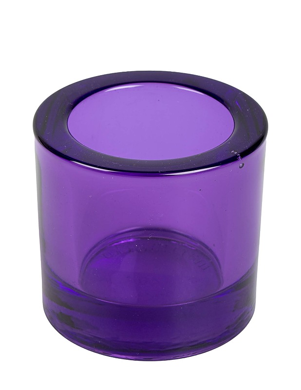 IITTALA/MARIMEKKO Kivi kynttilälyhty - Designsuosikit - 10105433738 - 0