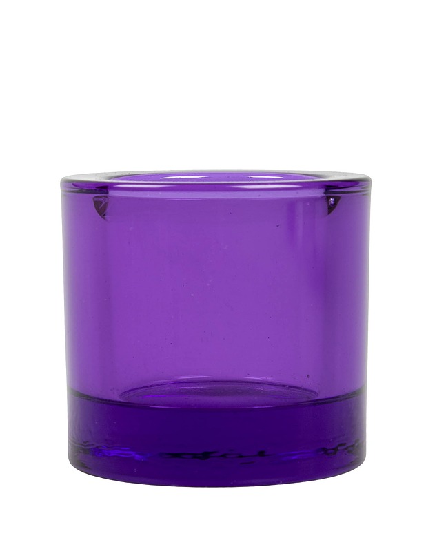 IITTALA/MARIMEKKO Kivi kynttilälyhty - Designsuosikit - 10105433738 - 1
