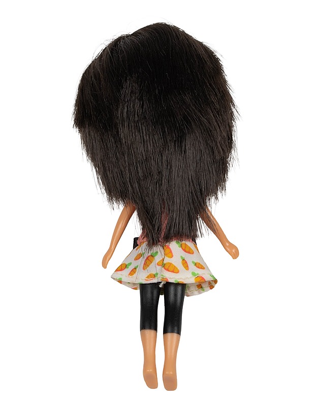 HASBRO Littlest Pet Shop Blythe nukke - Lasten lelut - 10105433734 - 1