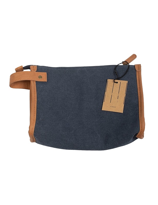 VINGA pussukka - Laukut, lompakot ja reput - 10105433758 - 0