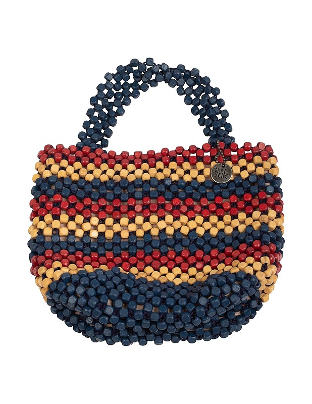 THE SAK käsilaukku - Laukut, lompakot ja reput - 10105433764 - 0