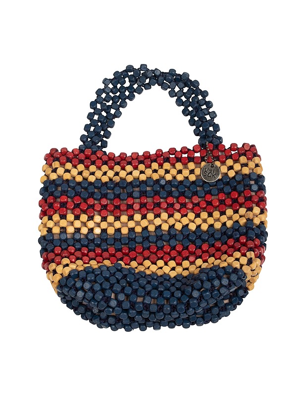 THE SAK käsilaukku - Laukut, lompakot ja reput - 10105433764 - 1