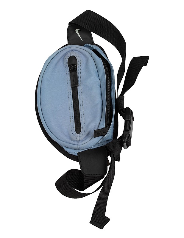 NIKE vyölaukku - Laukut, lompakot ja reput - 10105433772 - 0