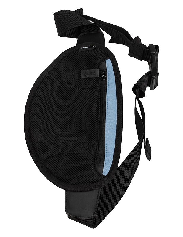 NIKE vyölaukku - Laukut, lompakot ja reput - 10105433772 - 1