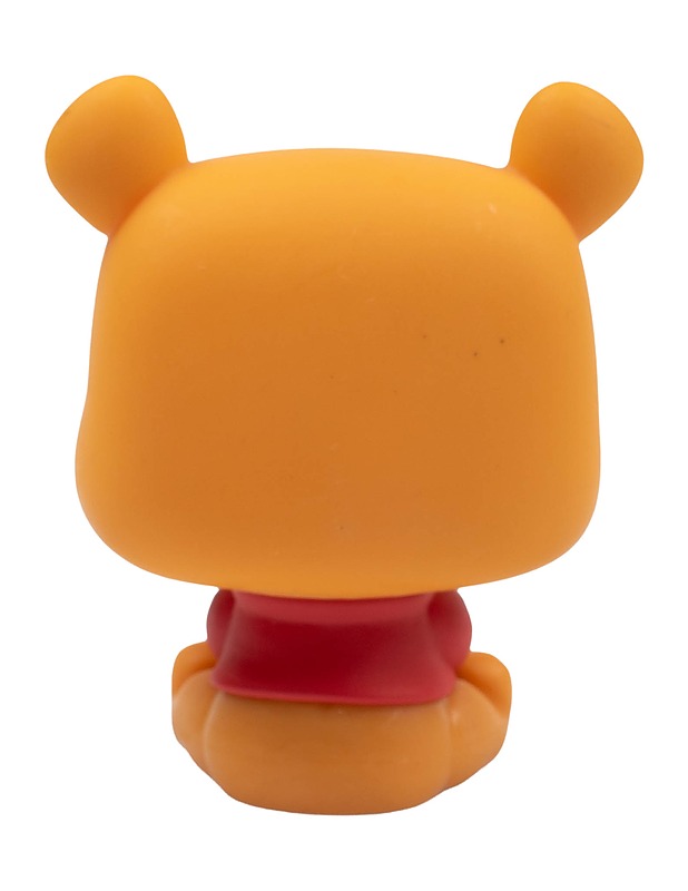 FUNKO POP! Nalle Puh figuuri - Lasten lelut - 10105433773 - 1