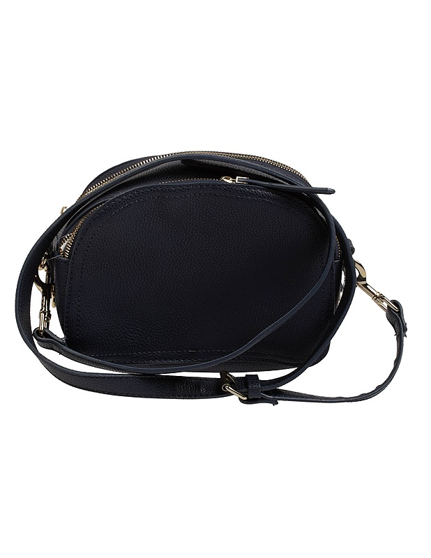 ACCESSORIZE olkalaukku - Laukut, lompakot ja reput - 10105433779 - 1