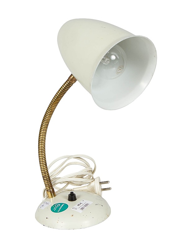 Pöytävalaisin - Valaisimet - 10105433789 - 0