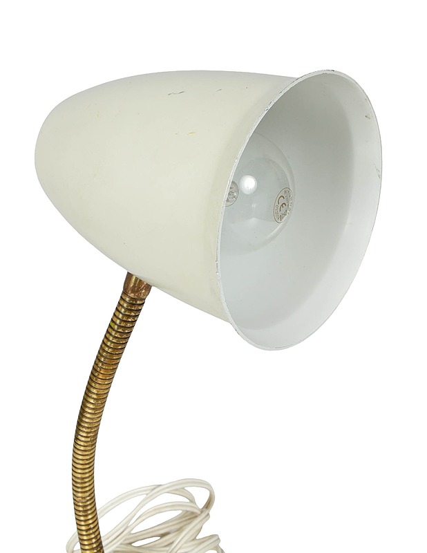 Pöytävalaisin - Valaisimet - 10105433789 - 1