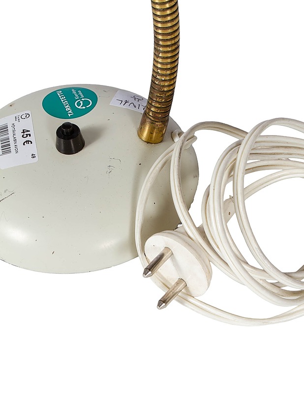 Pöytävalaisin - Valaisimet - 10105433789 - 2