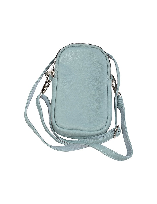 DAVID JONES kännykkälaukku - Laukut, lompakot ja reput - 10105433787 - 0