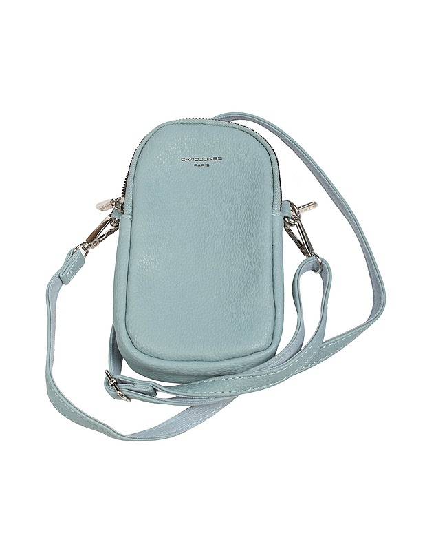 DAVID JONES kännykkälaukku - Laukut, lompakot ja reput - 10105433787 - 1