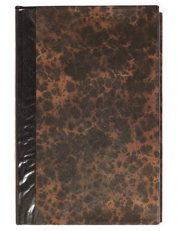 Näytelmät - Jotuni, Maria - Runot ja näytelmät - 10105433790 - 0