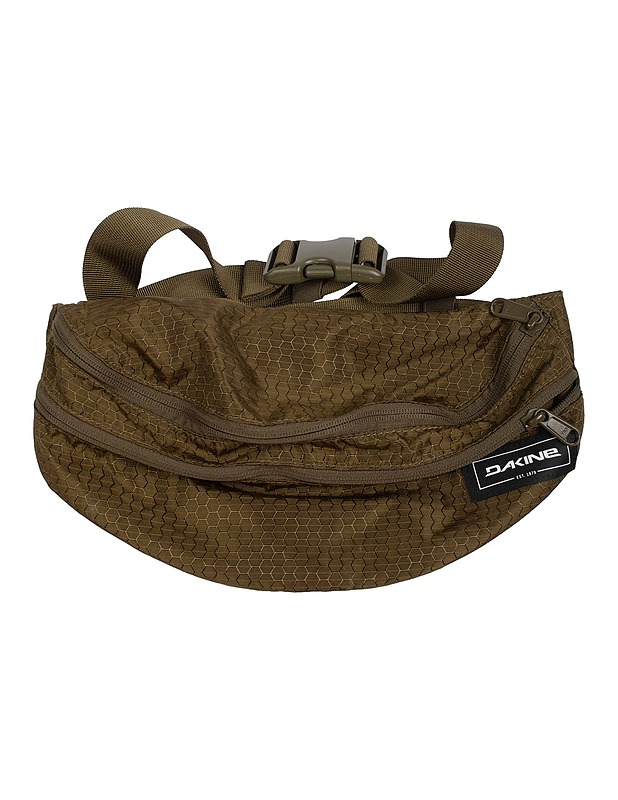 DAKINE vyölaukku - Laukut, lompakot ja reput - 10105433802 - 0