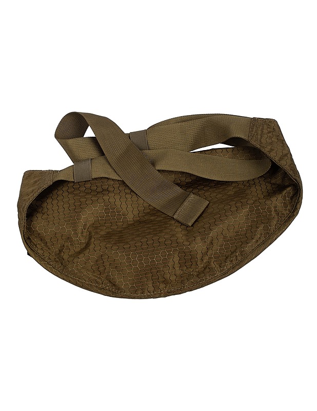 DAKINE vyölaukku - Laukut, lompakot ja reput - 10105433802 - 1