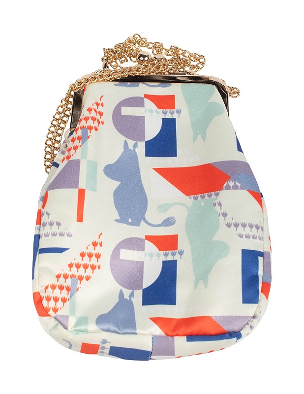 IVANA HELSINKI - Laukut, lompakot ja reput - 10105433811 - 0