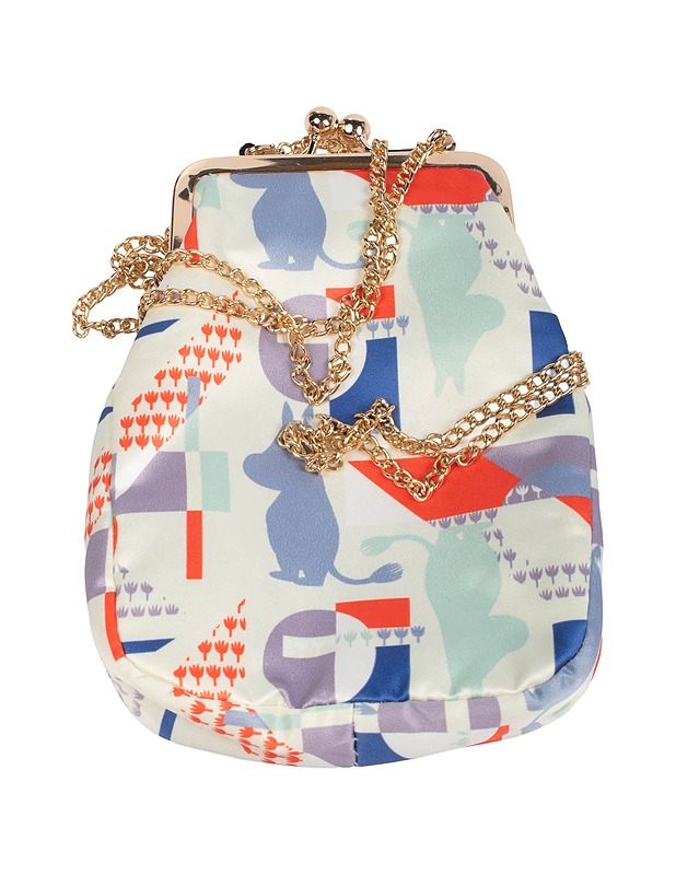 IVANA HELSINKI - Laukut, lompakot ja reput - 10105433811 - 1