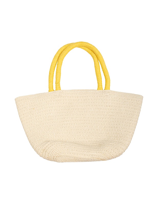 H&M käsilaukku - Laukut, lompakot ja reput - 10105433812 - 1