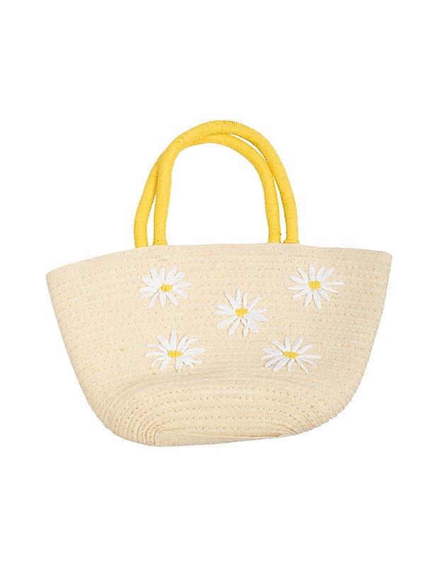 H&M käsilaukku - Laukut, lompakot ja reput - 10105433812 - 0