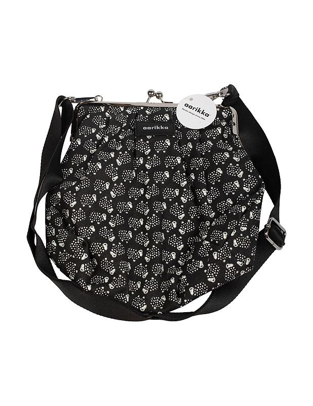 AARIKKA olkalaukku - Laukut, lompakot ja reput - 10105433823 - 0