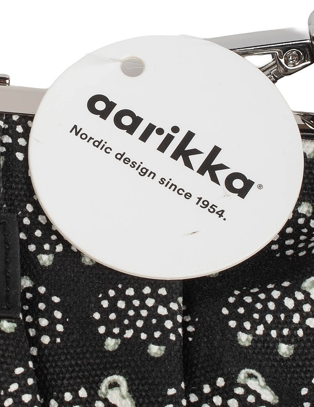 AARIKKA olkalaukku - Laukut, lompakot ja reput - 10105433823 - 1