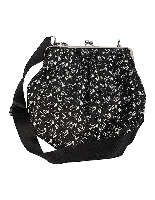 AARIKKA olkalaukku - Laukut, lompakot ja reput - 10105433823 - 2