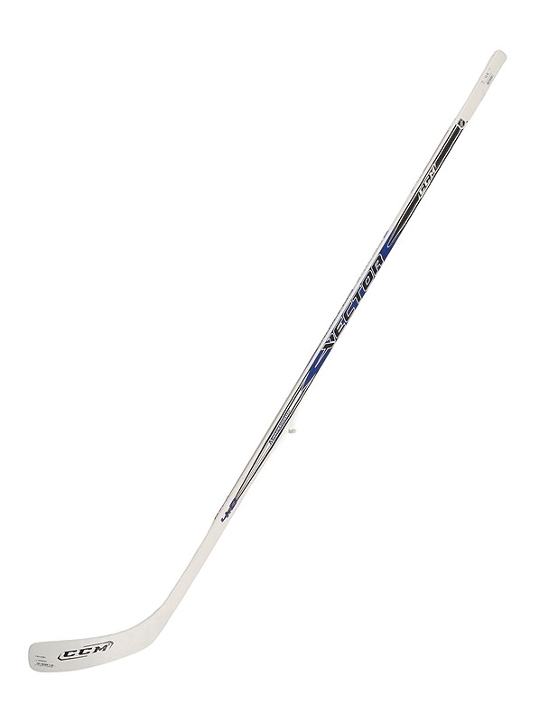 CCM Vector 4.0 Senior jääkiekkomaila - Jääkiekko - 10105433828 - 0