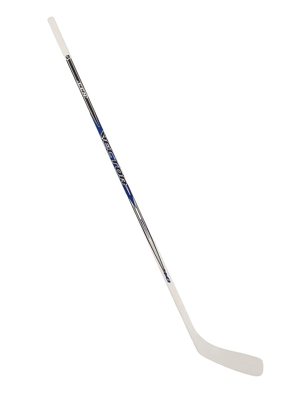 CCM Vector 4.0 Senior jääkiekkomaila - Jääkiekko - 10105433828 - 1