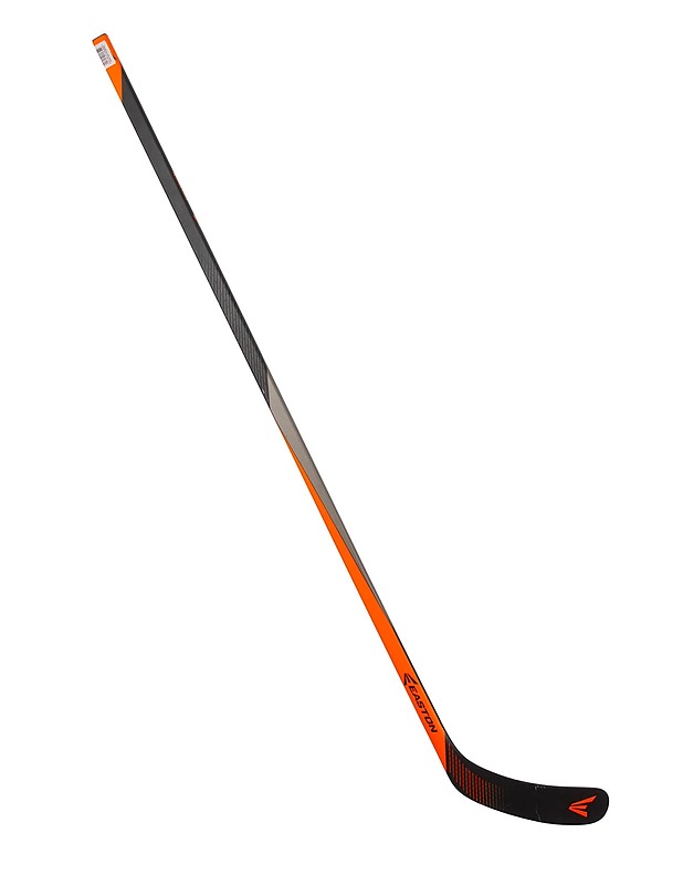 EASTON V1E jääkiekkomaila - Jääkiekko - 10105433829 - 1