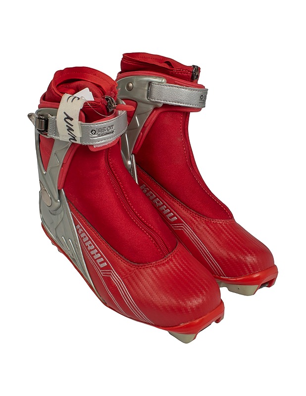 KARHU RS 07 monot, 39 - Hiihto ja talviurheilu - 10105433834 - 0