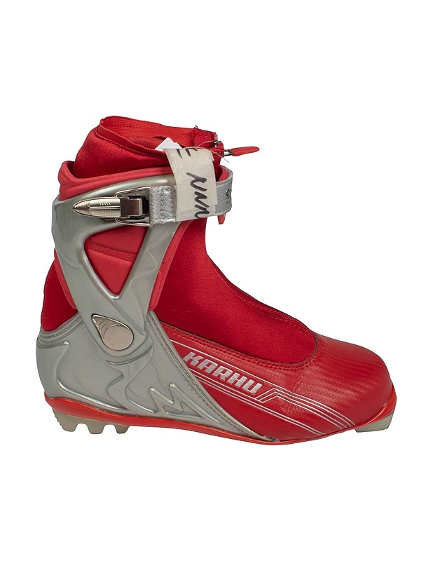 KARHU RS 07 monot, 39 - Hiihto ja talviurheilu - 10105433834 - 1