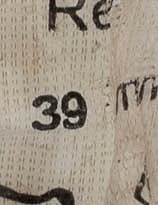 KARHU RS 07 monot, 39 - Hiihto ja talviurheilu - 10105433834 - 2