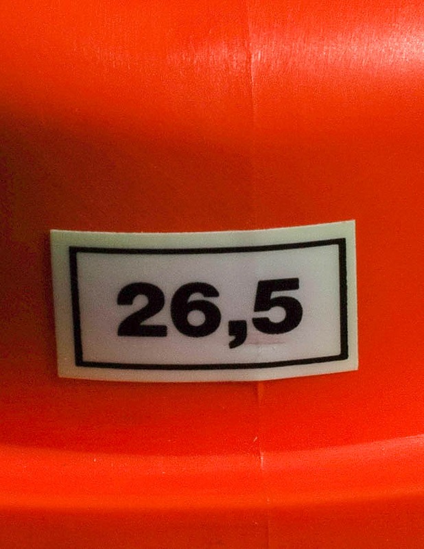 LANGE XT Free 110 laskettelumonot, 26,5 - Hiihto ja talviurheilu - 10105433835 - 2