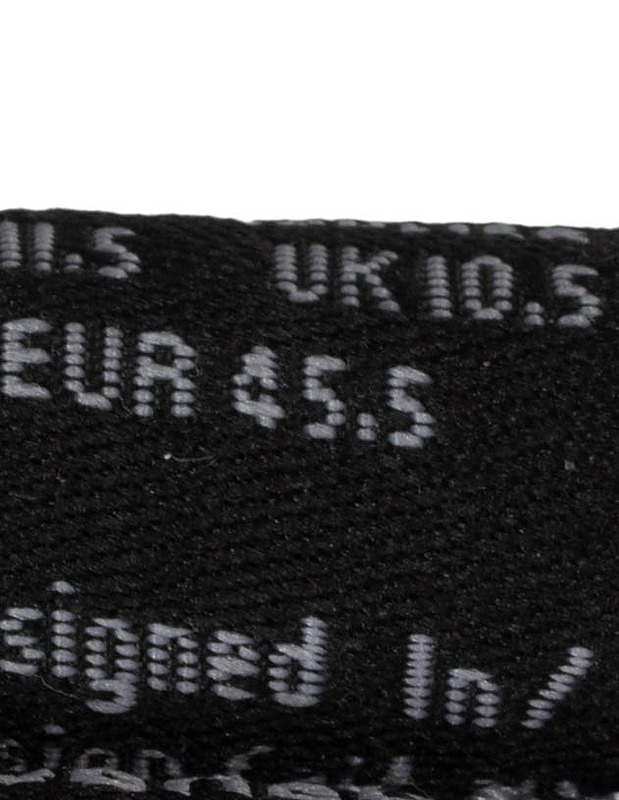 BAUER Vapor X300 jääkiekkoluistimet, 45,5 - Jääkiekkoluistimet - 10105433836 - 2