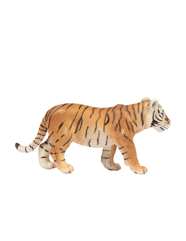 SCHLEICH tiikeri - Lasten lelut - 10105433837 - 1