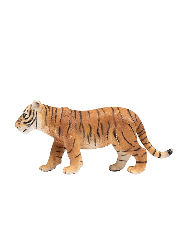 SCHLEICH tiikeri - Lasten lelut - 10105433837 - 0