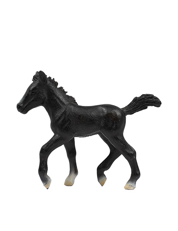 SCHLEICH Lipizzanhevosen varsa - Lasten lelut - 10105433838 - 1