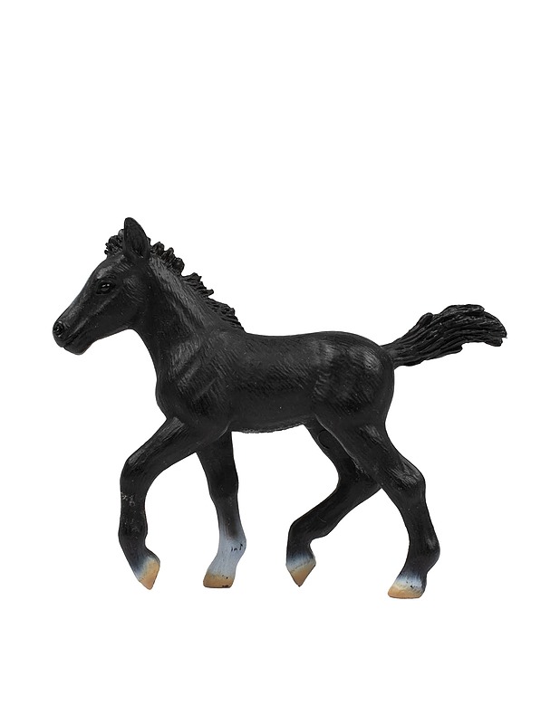 SCHLEICH Lipizzanhevosen varsa - Lasten lelut - 10105433839 - 1