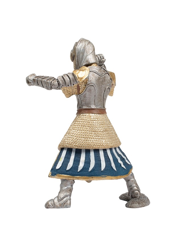 SCHLEICH Griffin knight figuuri - Lasten lelut - 10105433843 - 1