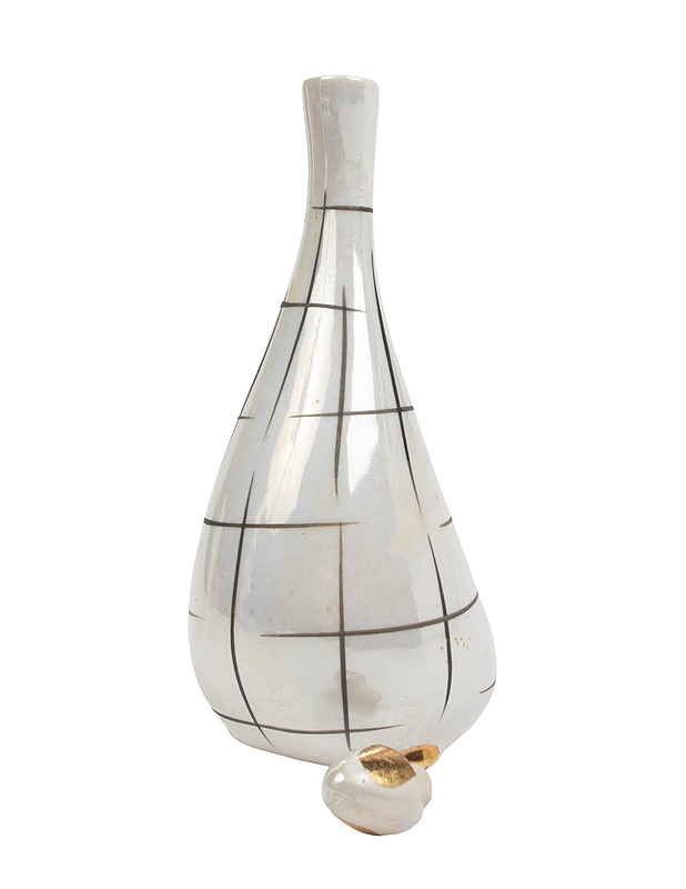 Keraaminen karahvi - Tarjoiluastiat - 10105433849 - 1