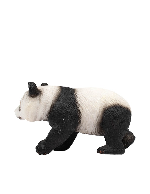 SCHLEICH Panda - Lasten lelut - 10105433848 - 1