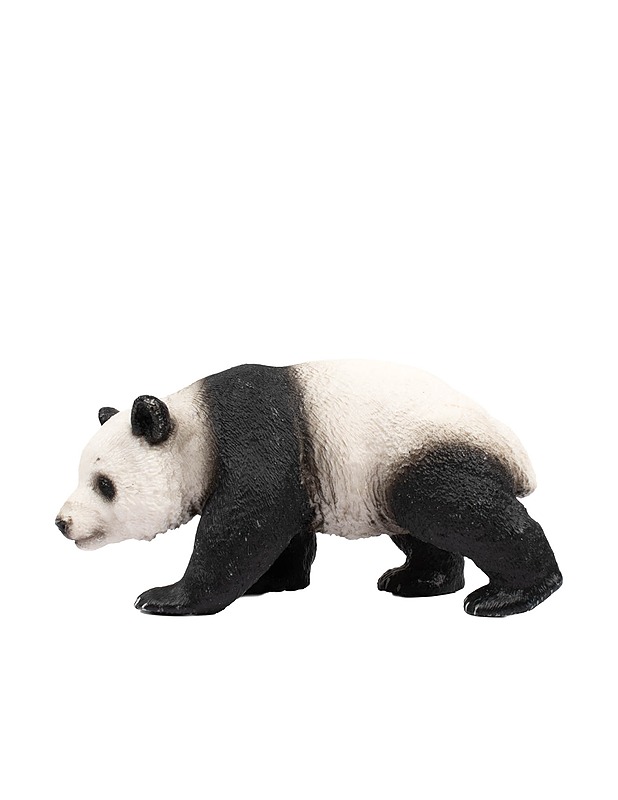 SCHLEICH Panda - Lasten lelut - 10105433850 - 0