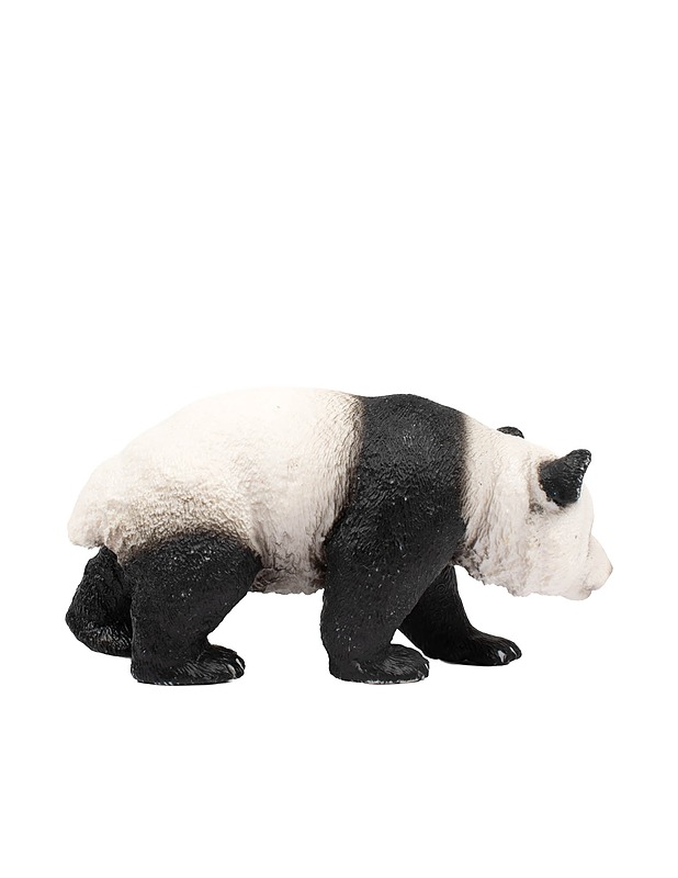 SCHLEICH Panda - Lasten lelut - 10105433850 - 1