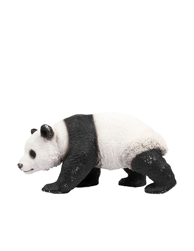 SCHLEICH Panda - Lasten lelut - 10105433852 - 0