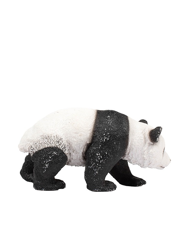 SCHLEICH Panda - Lasten lelut - 10105433852 - 1