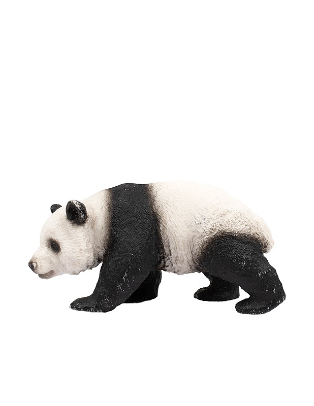 SCHLEICH Panda - Lasten lelut - 10105433853 - 0