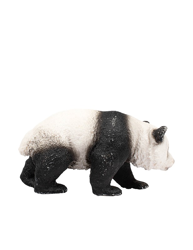 SCHLEICH Panda - Lasten lelut - 10105433853 - 1