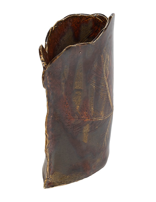 Keraaminen maljakko - Maljakot ja ruukut - 10105433854 - 1